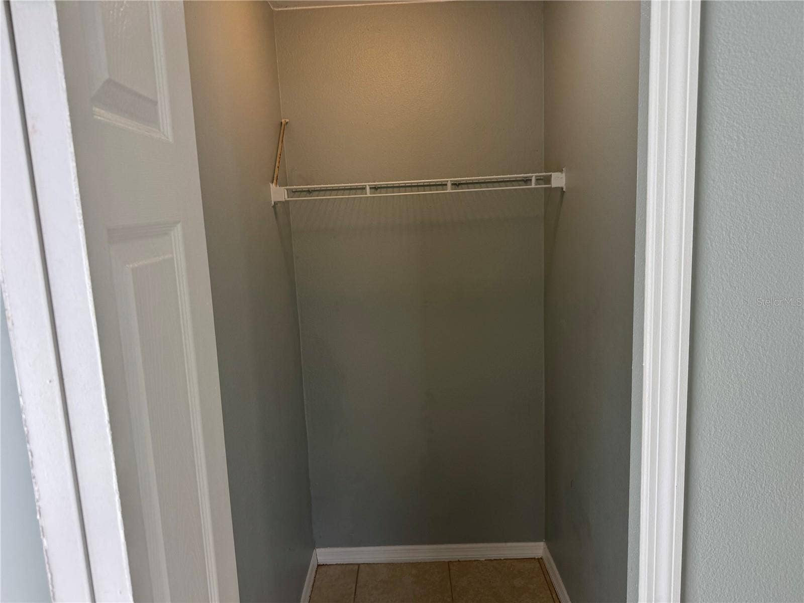 812 HAMSTER PLACE, Poinciana, FL 34759