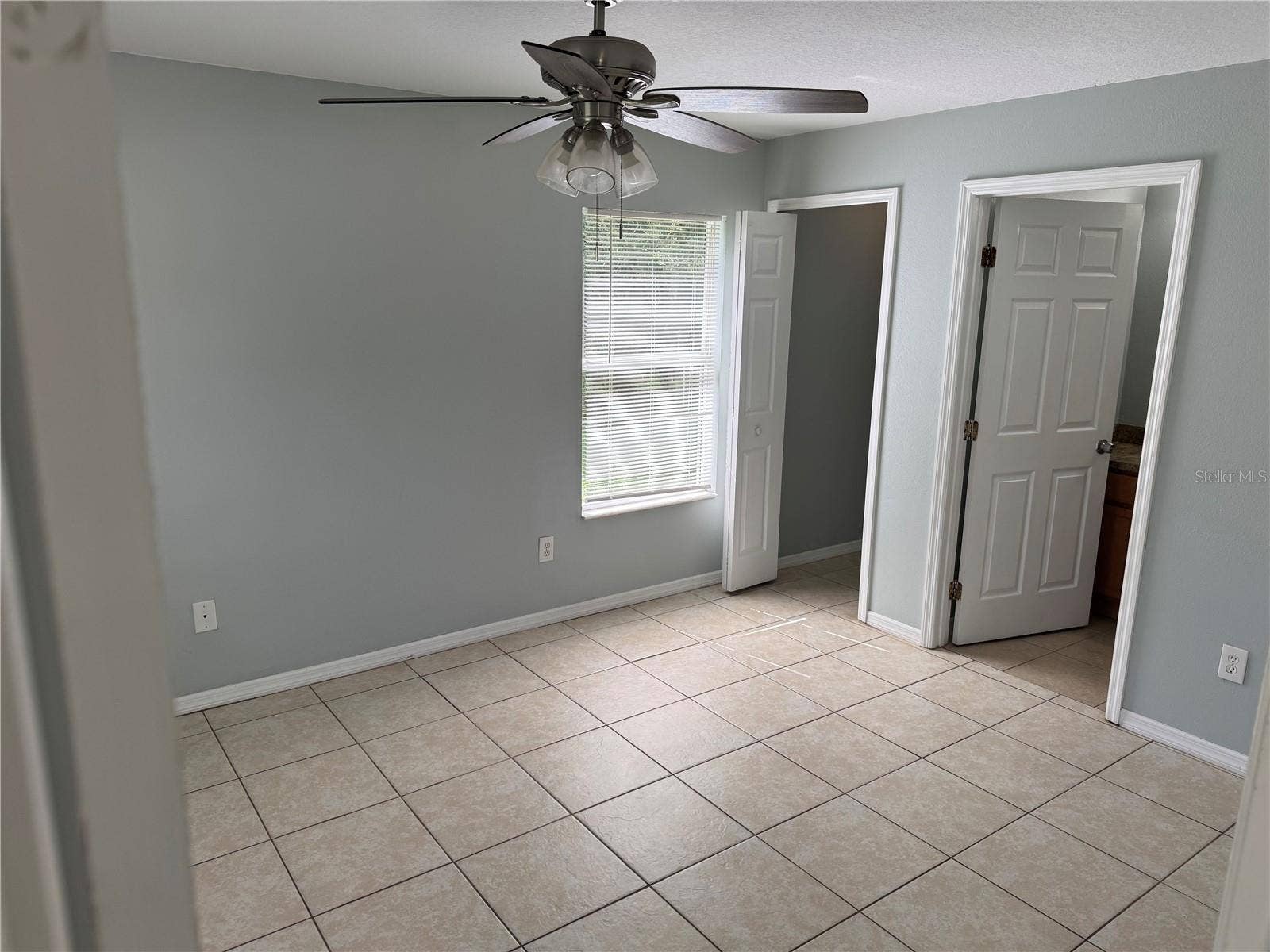 812 HAMSTER PLACE, Poinciana, FL 34759