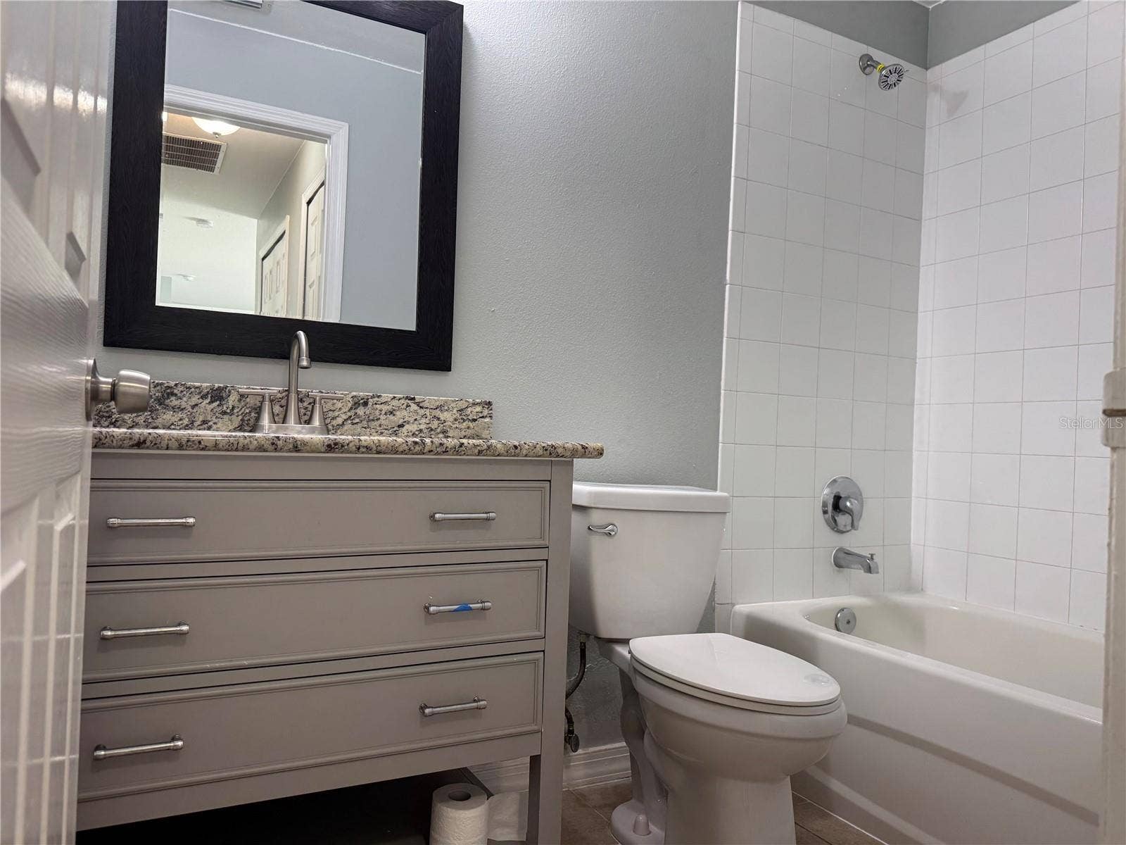 812 HAMSTER PLACE, Poinciana, FL 34759