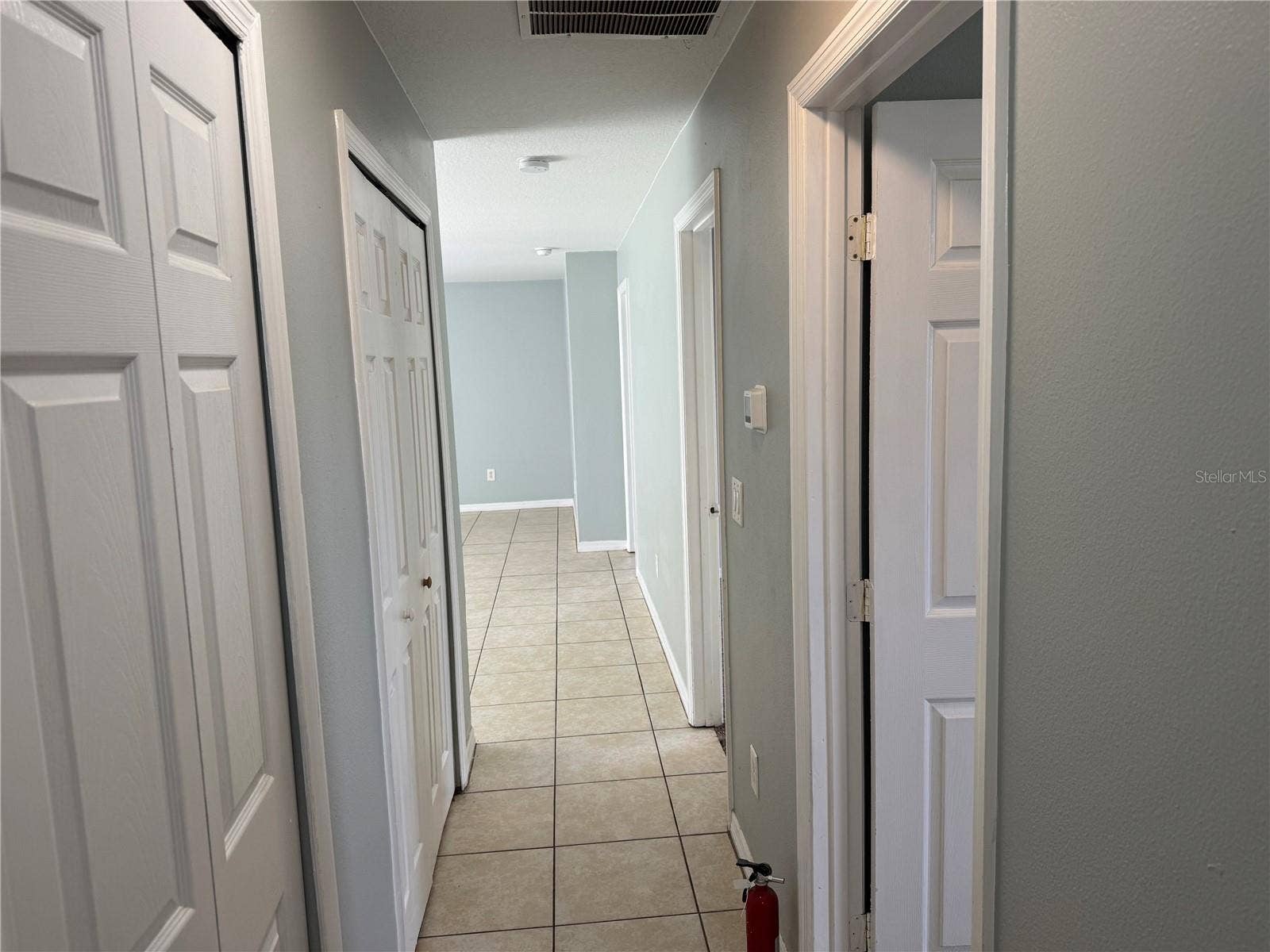 812 HAMSTER PLACE, Poinciana, FL 34759