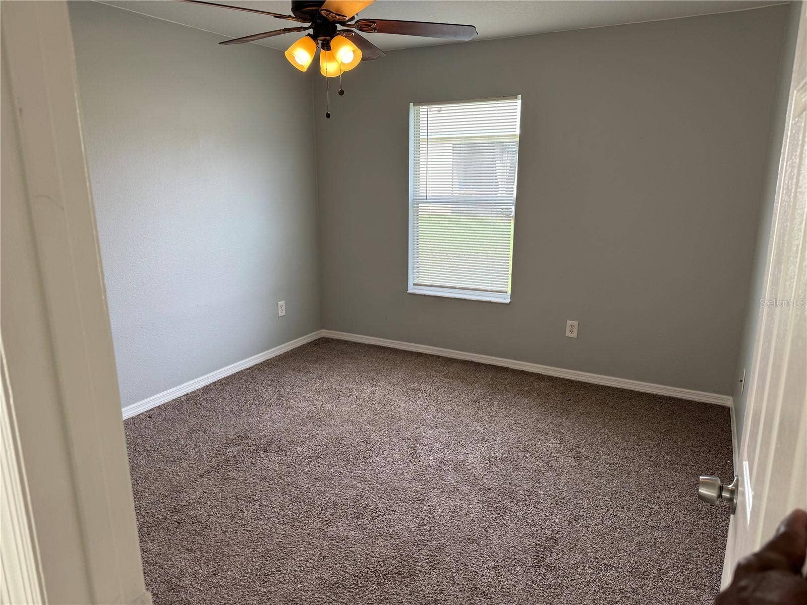 812 HAMSTER PLACE, Poinciana, FL 34759