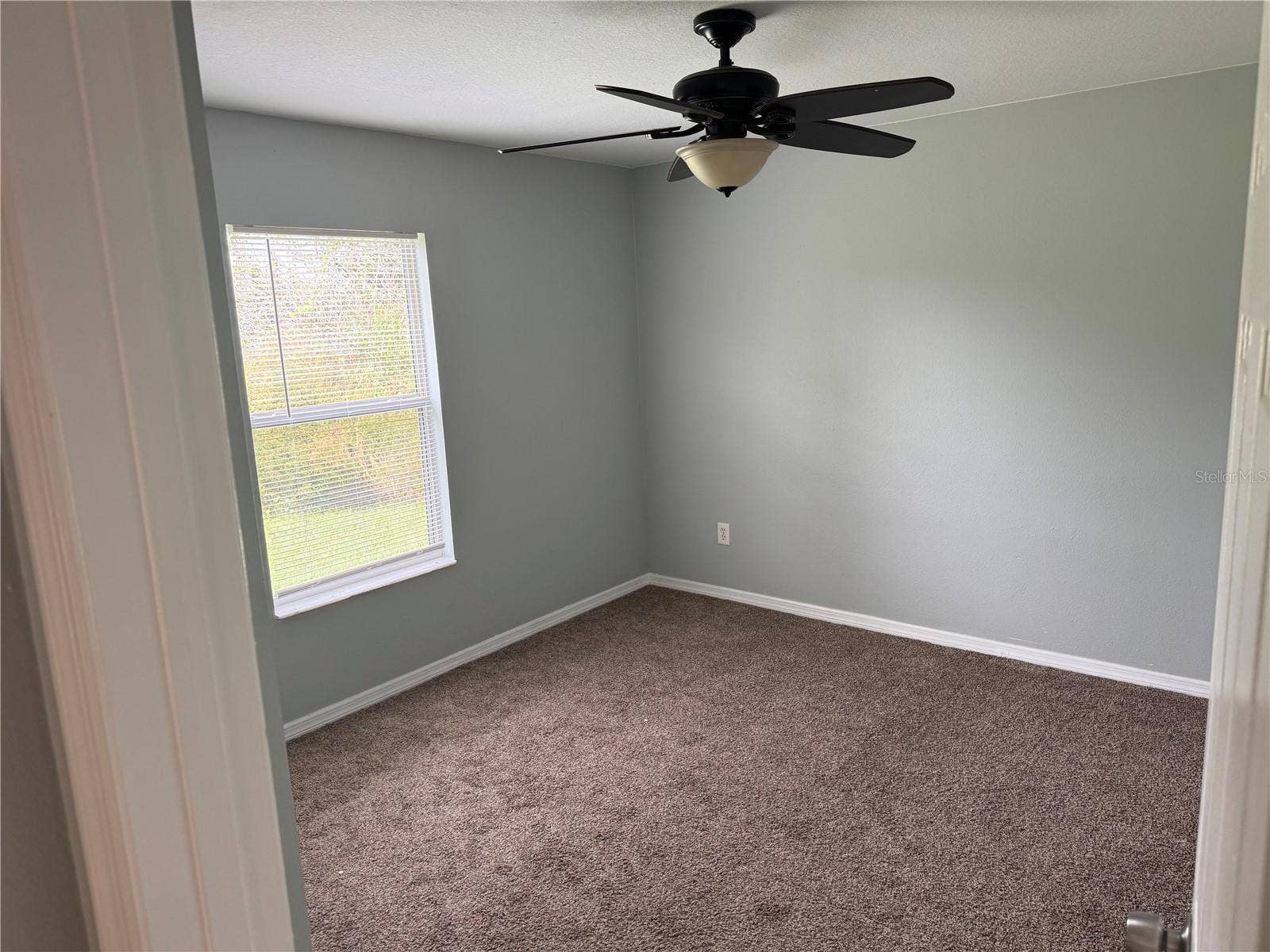 812 HAMSTER PLACE, Poinciana, FL 34759