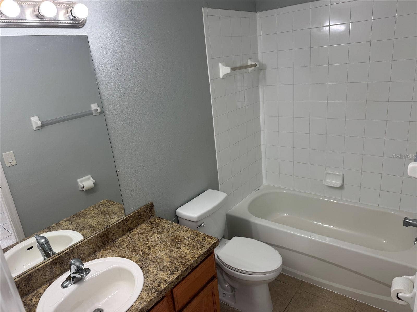 812 HAMSTER PLACE, Poinciana, FL 34759
