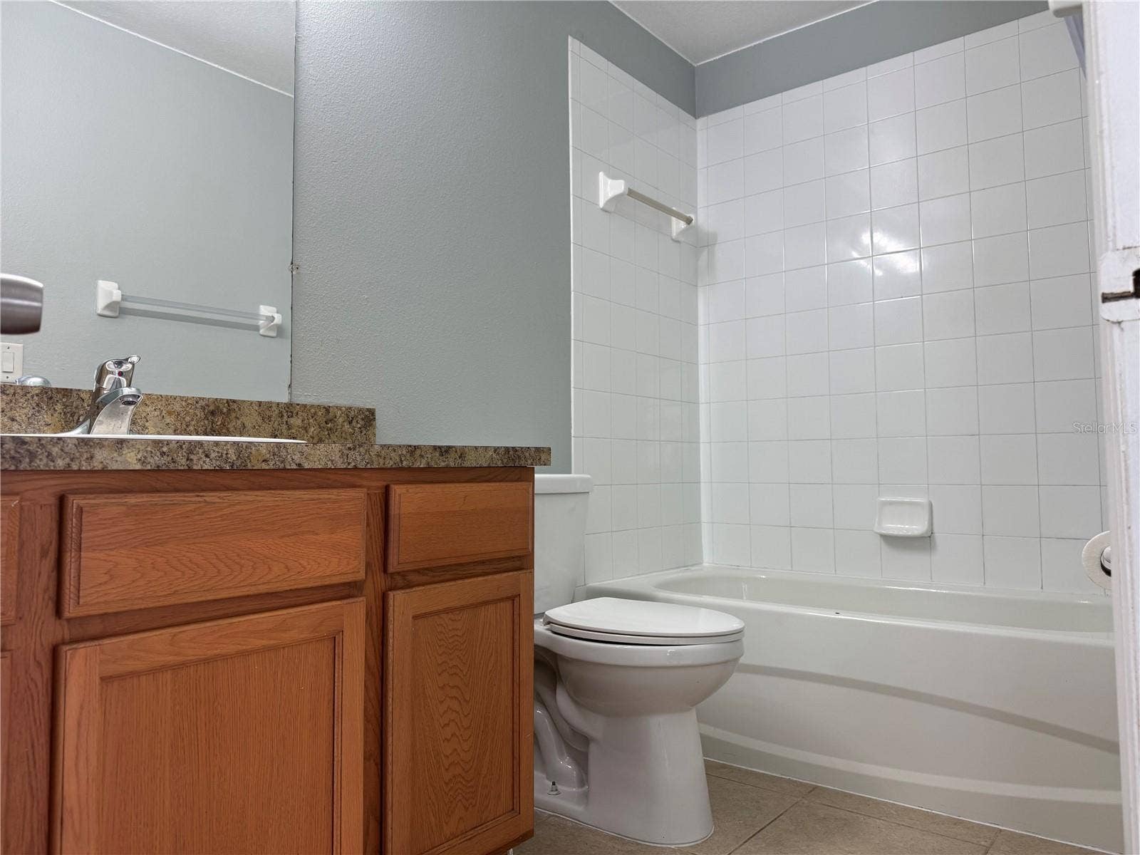812 HAMSTER PLACE, Poinciana, FL 34759