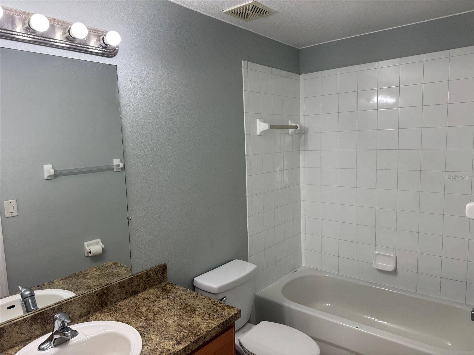 812 HAMSTER PLACE, Poinciana, FL 34759