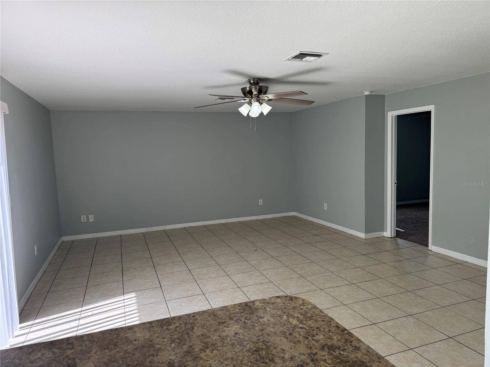 812 HAMSTER PLACE, Poinciana, FL 34759