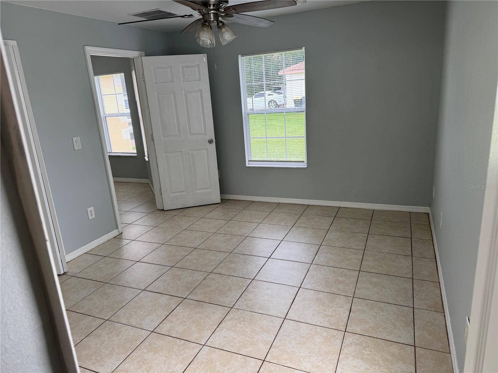 812 HAMSTER PLACE, Poinciana, FL 34759