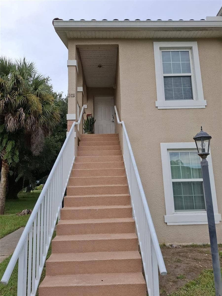 Property photo for 2836 OSPREY COVE PLACE, #201, Kissimmee, FL