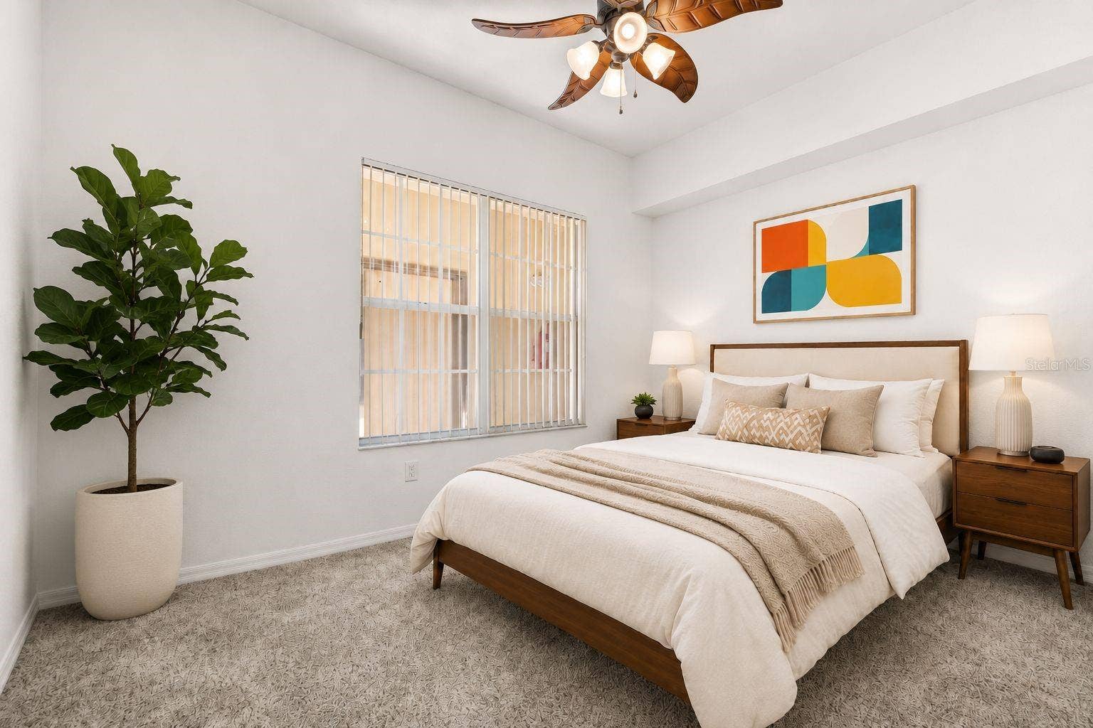 834 DEER WOODS ROAD, #203, Celebration, FL 34747 834 DEER WOODS ROAD, #203, Celebration, FL 34747