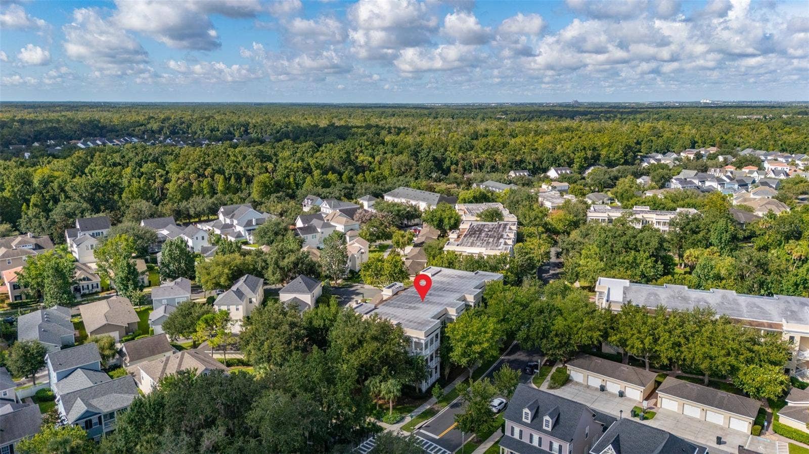 834 DEER WOODS ROAD, #203, Celebration, FL 34747 834 DEER WOODS ROAD, #203, Celebration, FL 34747