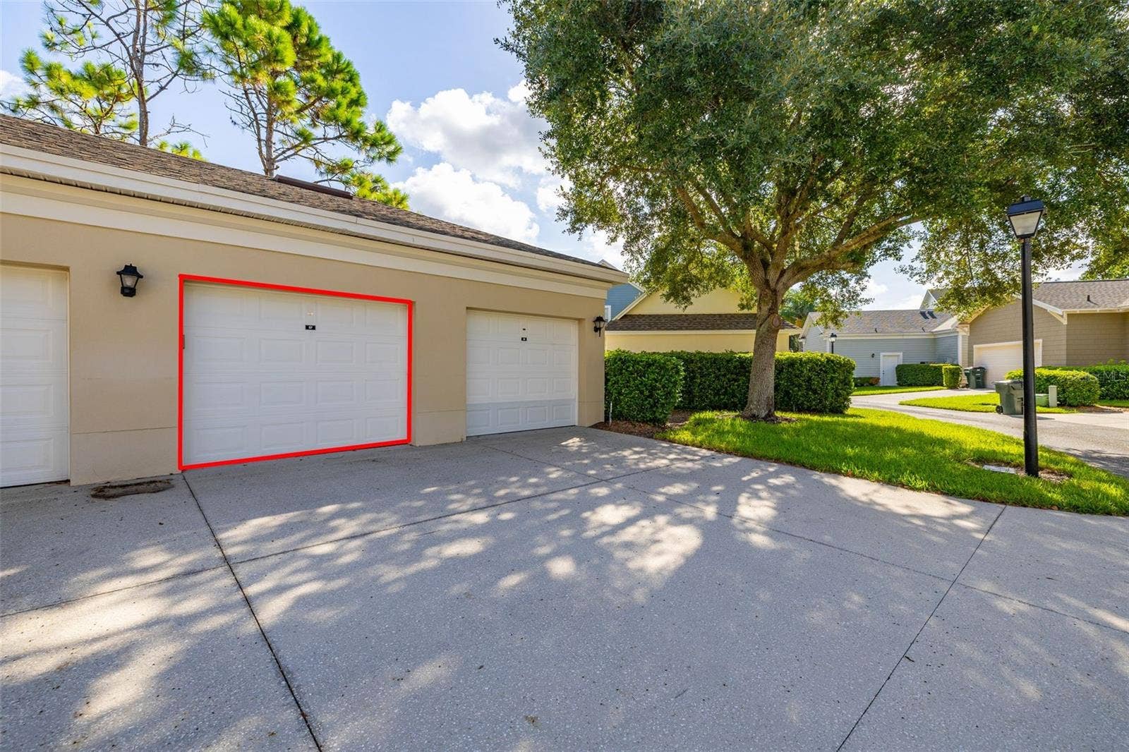 834 DEER WOODS ROAD, #203, Celebration, FL 34747 834 DEER WOODS ROAD, #203, Celebration, FL 34747