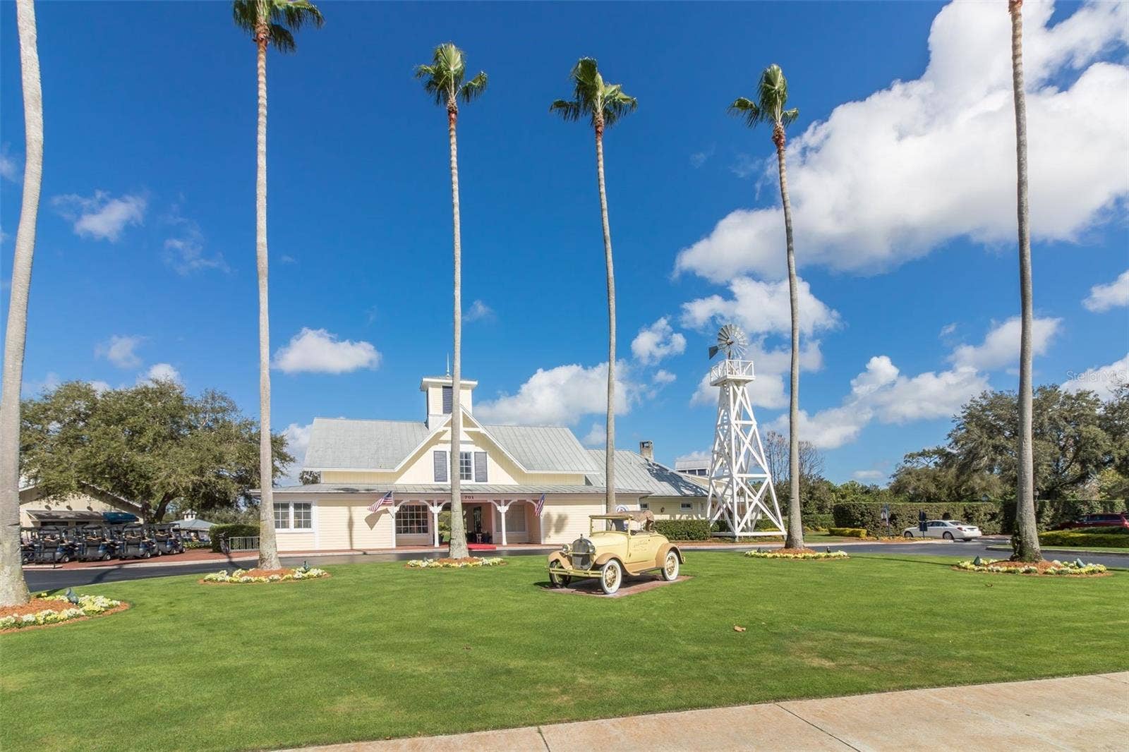 834 DEER WOODS ROAD, #203, Celebration, FL 34747 834 DEER WOODS ROAD, #203, Celebration, FL 34747