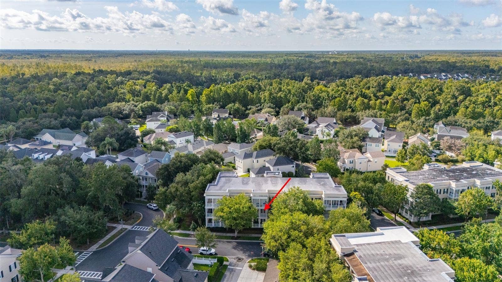 834 DEER WOODS ROAD, #203, Celebration, FL 34747 834 DEER WOODS ROAD, #203, Celebration, FL 34747