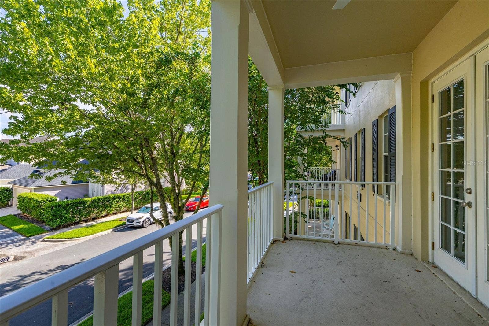 834 DEER WOODS ROAD, #203, Celebration, FL 34747 834 DEER WOODS ROAD, #203, Celebration, FL 34747