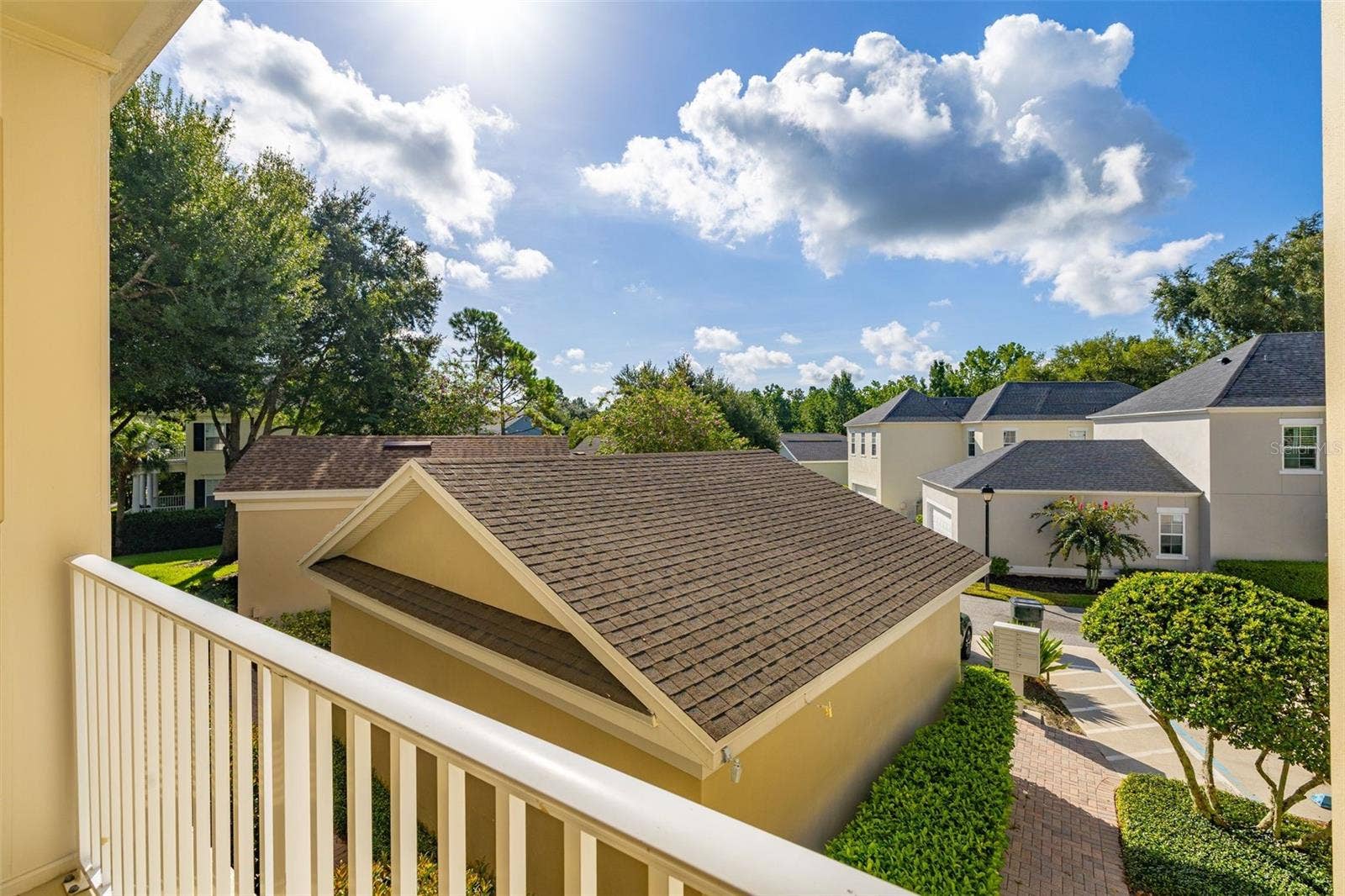 834 DEER WOODS ROAD, #203, Celebration, FL 34747 834 DEER WOODS ROAD, #203, Celebration, FL 34747
