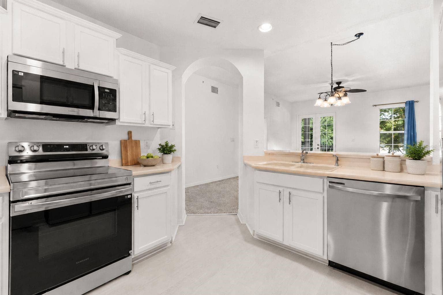 834 DEER WOODS ROAD, #203, Celebration, FL 34747 834 DEER WOODS ROAD, #203, Celebration, FL 34747