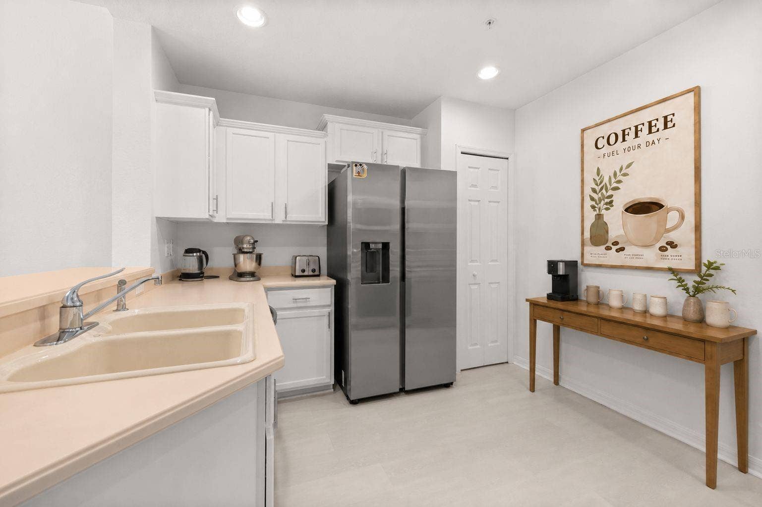 834 DEER WOODS ROAD, #203, Celebration, FL 34747 834 DEER WOODS ROAD, #203, Celebration, FL 34747