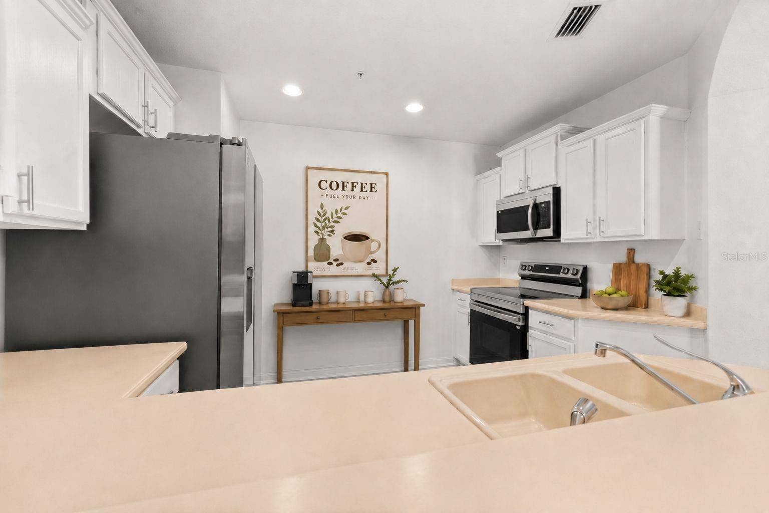 834 DEER WOODS ROAD, #203, Celebration, FL 34747 834 DEER WOODS ROAD, #203, Celebration, FL 34747