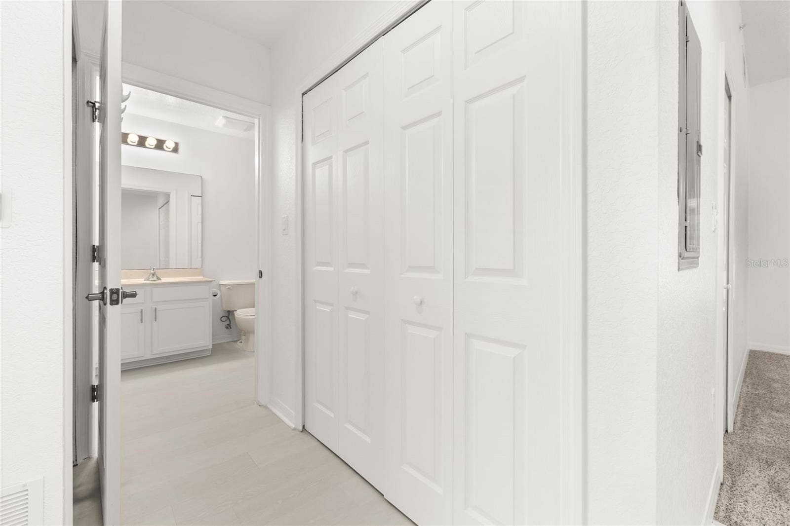 834 DEER WOODS ROAD, #203, Celebration, FL 34747 834 DEER WOODS ROAD, #203, Celebration, FL 34747