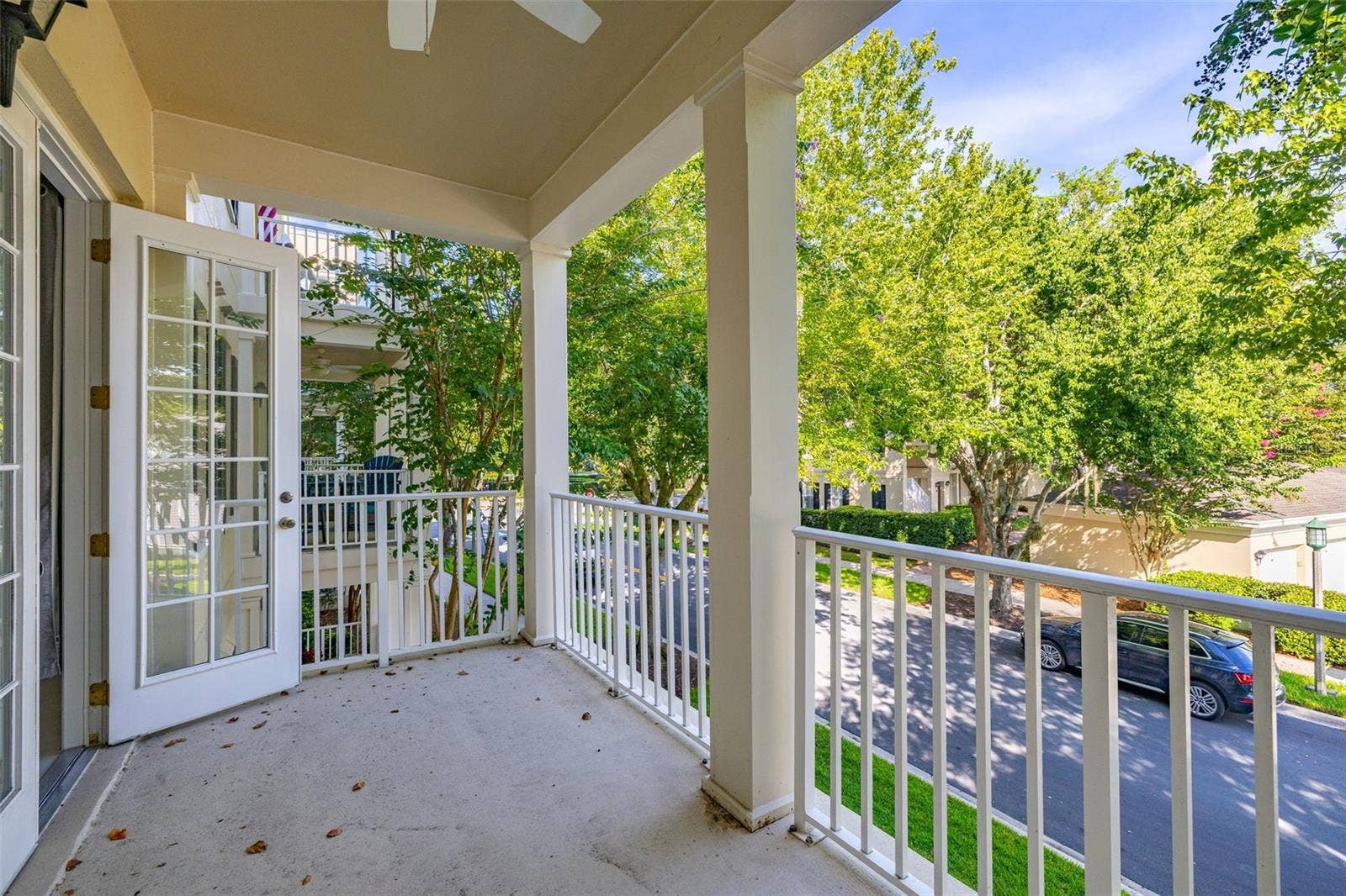 834 DEER WOODS ROAD, #203, Celebration, FL 34747 834 DEER WOODS ROAD, #203, Celebration, FL 34747