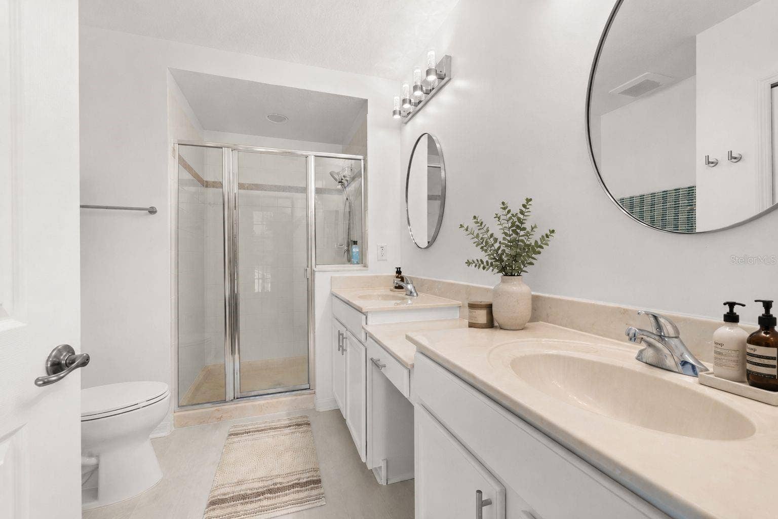 834 DEER WOODS ROAD, #203, Celebration, FL 34747 834 DEER WOODS ROAD, #203, Celebration, FL 34747