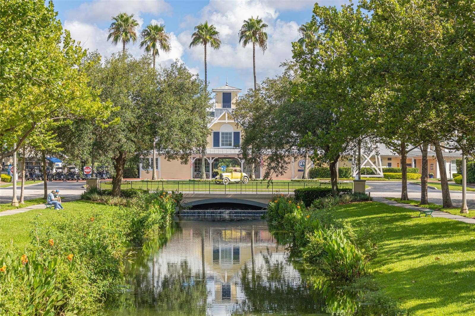 834 DEER WOODS ROAD, #203, Celebration, FL 34747 834 DEER WOODS ROAD, #203, Celebration, FL 34747