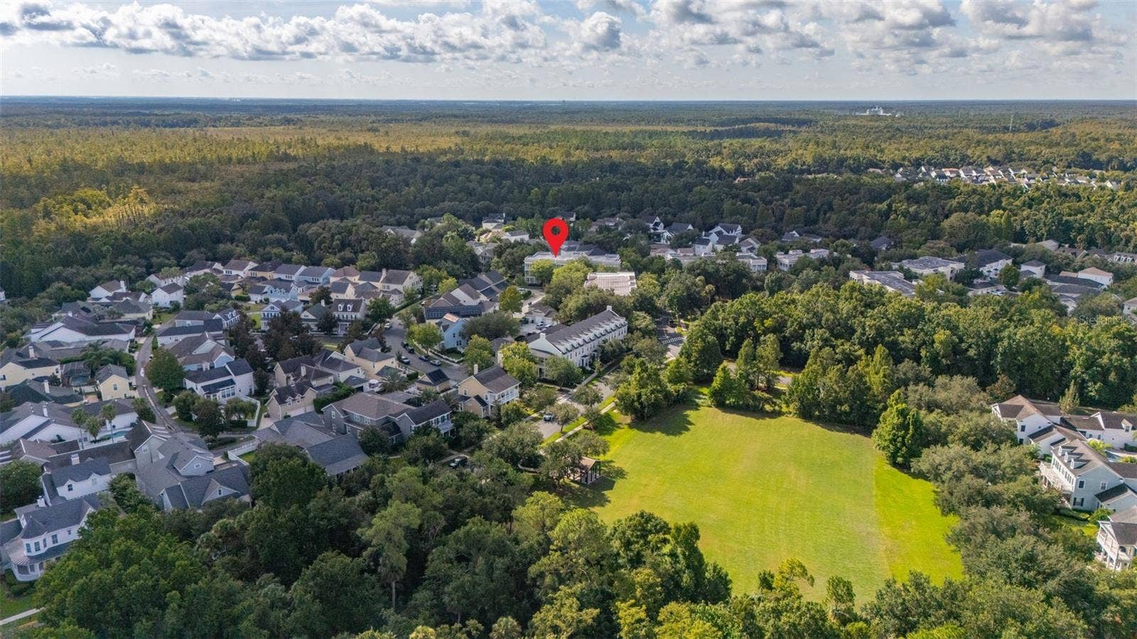 834 DEER WOODS ROAD, #203, Celebration, FL 34747 834 DEER WOODS ROAD, #203, Celebration, FL 34747