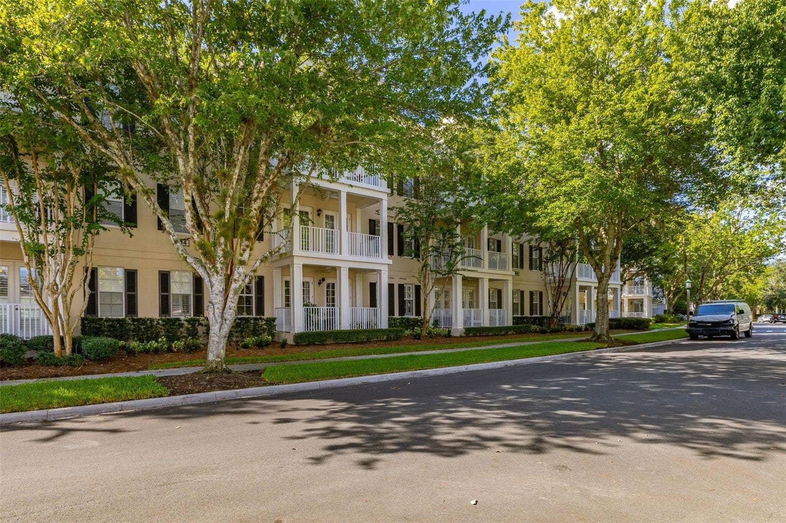 834 DEER WOODS ROAD, #203, Celebration, FL 34747 834 DEER WOODS ROAD, #203, Celebration, FL 34747