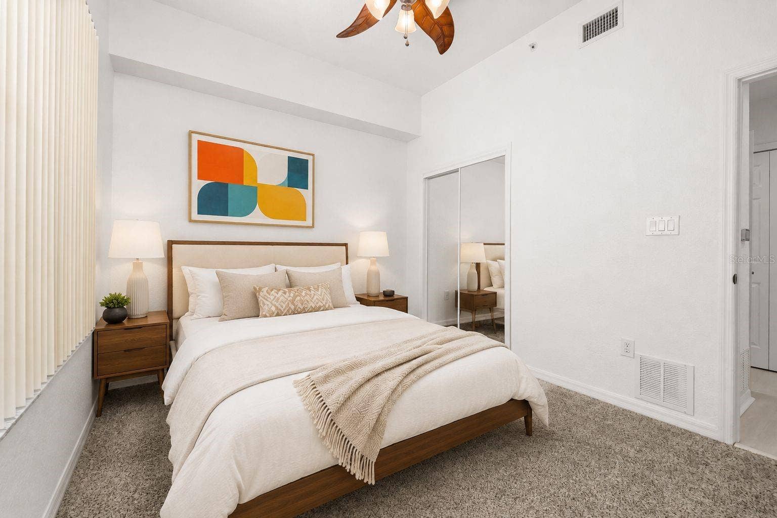 834 DEER WOODS ROAD, #203, Celebration, FL 34747 834 DEER WOODS ROAD, #203, Celebration, FL 34747