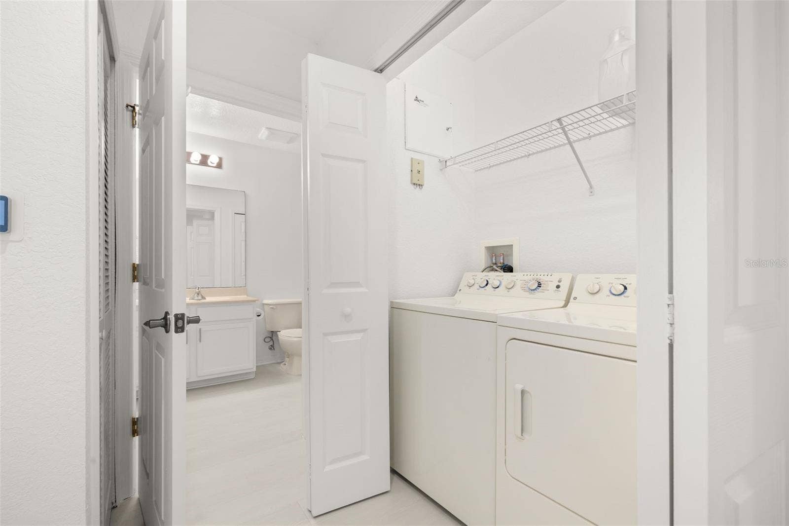 834 DEER WOODS ROAD, #203, Celebration, FL 34747 834 DEER WOODS ROAD, #203, Celebration, FL 34747