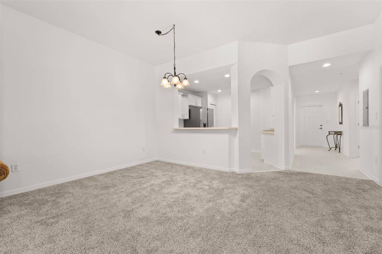834 DEER WOODS ROAD, #203, Celebration, FL 34747 834 DEER WOODS ROAD, #203, Celebration, FL 34747