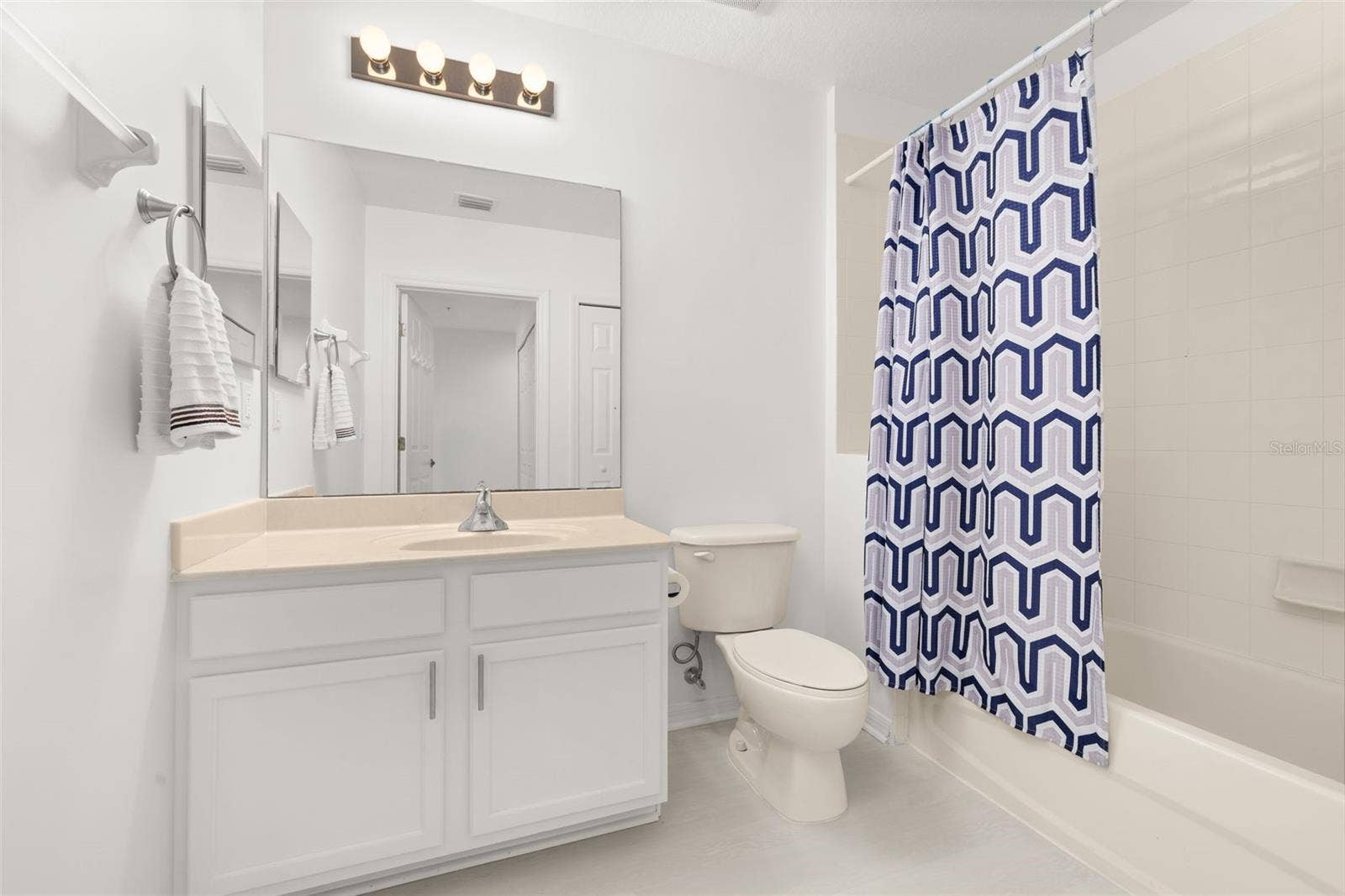 834 DEER WOODS ROAD, #203, Celebration, FL 34747 834 DEER WOODS ROAD, #203, Celebration, FL 34747