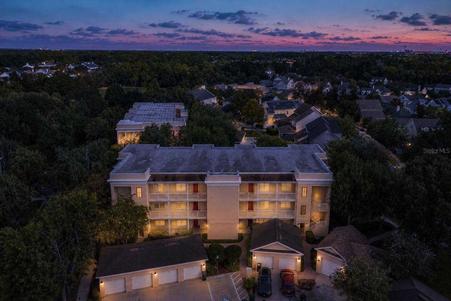 834 DEER WOODS ROAD, #203, Celebration, FL 34747 834 DEER WOODS ROAD, #203, Celebration, FL 34747