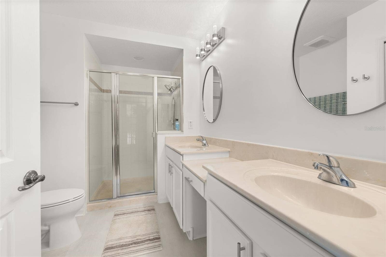 834 DEER WOODS ROAD, #203, Celebration, FL 34747 834 DEER WOODS ROAD, #203, Celebration, FL 34747