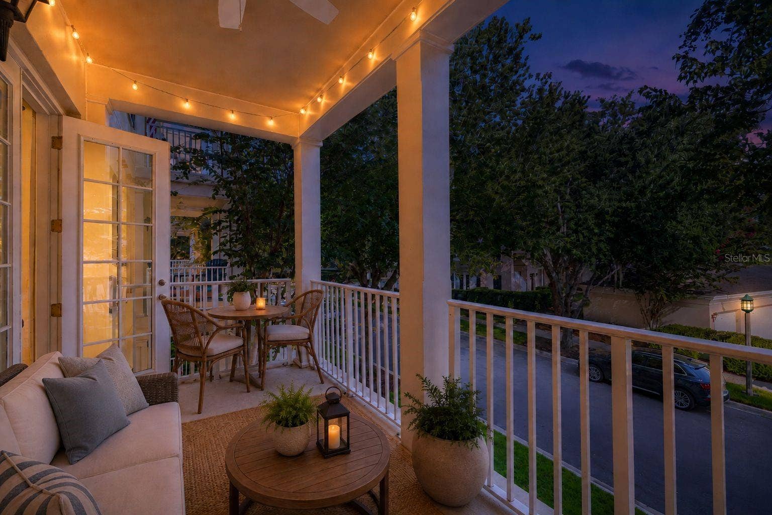 834 DEER WOODS ROAD, #203, Celebration, FL 34747 834 DEER WOODS ROAD, #203, Celebration, FL 34747