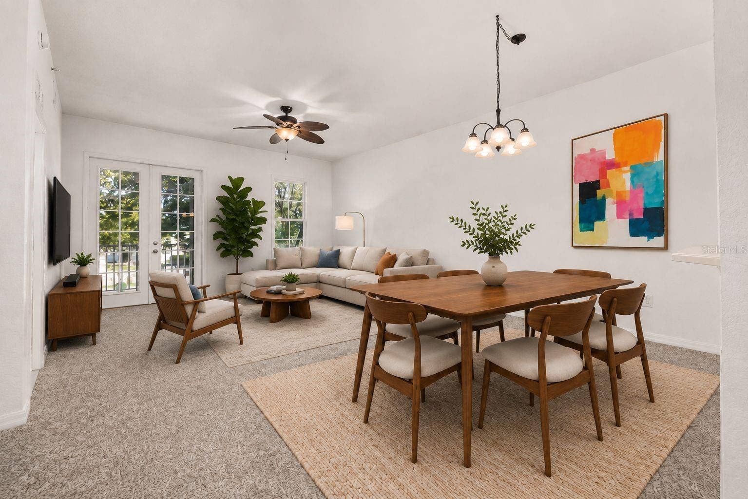834 DEER WOODS ROAD, #203, Celebration, FL 34747 834 DEER WOODS ROAD, #203, Celebration, FL 34747