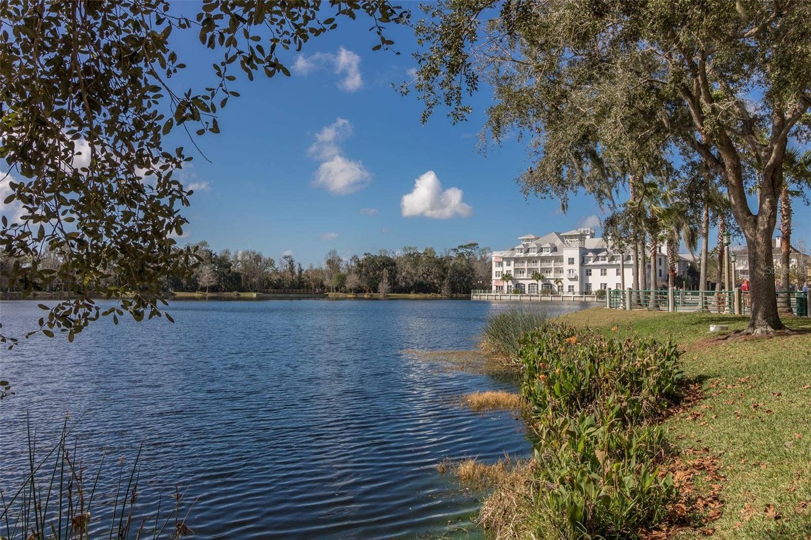 834 DEER WOODS ROAD, #203, Celebration, FL 34747 834 DEER WOODS ROAD, #203, Celebration, FL 34747