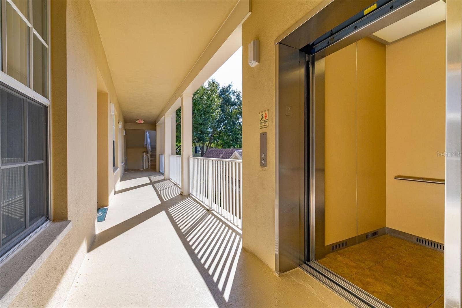 834 DEER WOODS ROAD, #203, Celebration, FL 34747 834 DEER WOODS ROAD, #203, Celebration, FL 34747