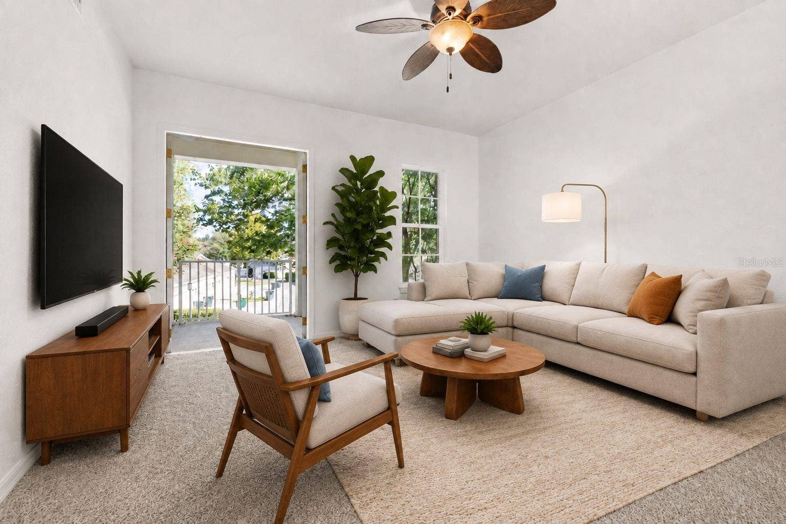834 DEER WOODS ROAD, #203, Celebration, FL 34747 834 DEER WOODS ROAD, #203, Celebration, FL 34747