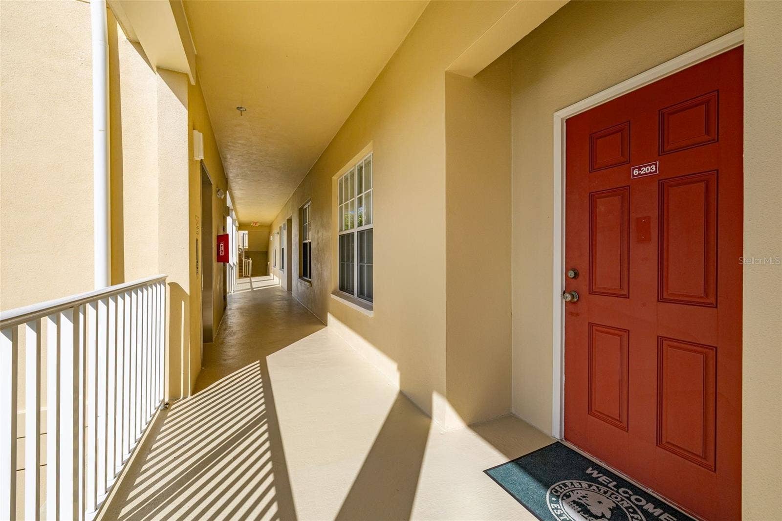 834 DEER WOODS ROAD, #203, Celebration, FL 34747 834 DEER WOODS ROAD, #203, Celebration, FL 34747