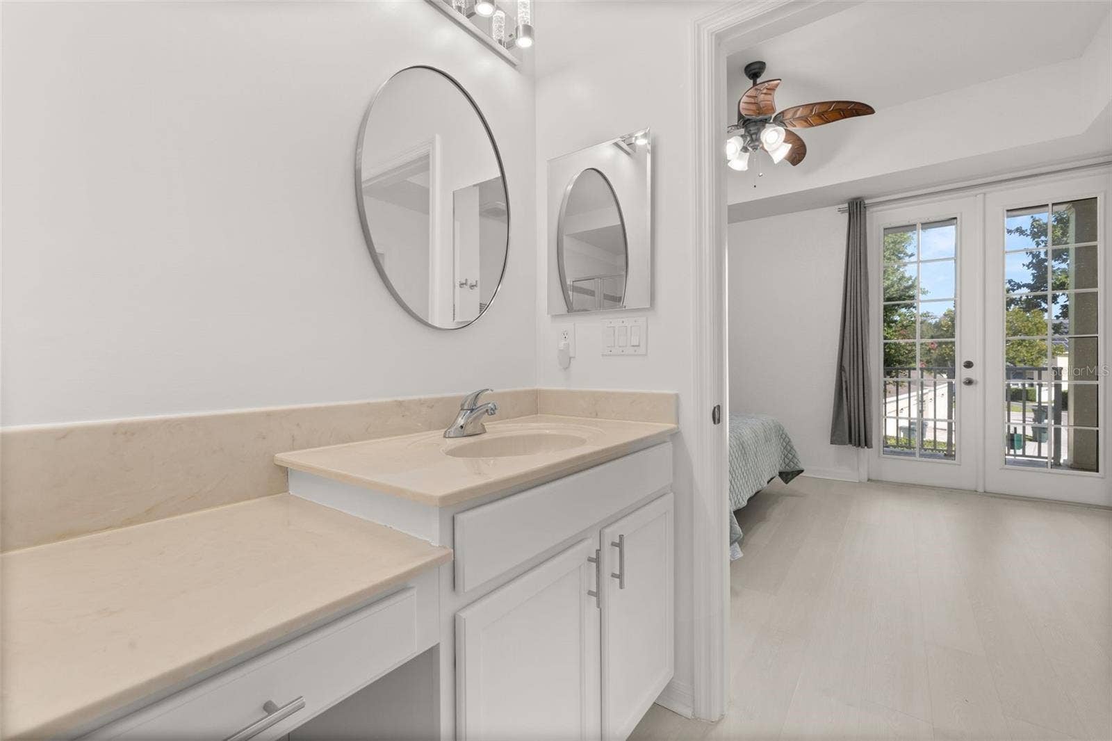 834 DEER WOODS ROAD, #203, Celebration, FL 34747 834 DEER WOODS ROAD, #203, Celebration, FL 34747