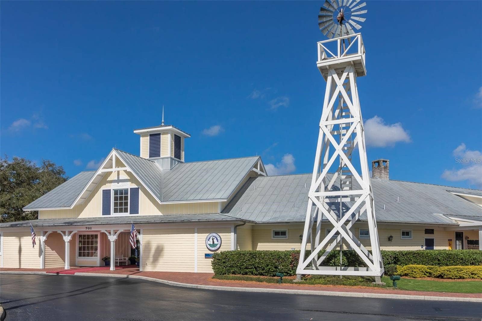 834 DEER WOODS ROAD, #203, Celebration, FL 34747 834 DEER WOODS ROAD, #203, Celebration, FL 34747