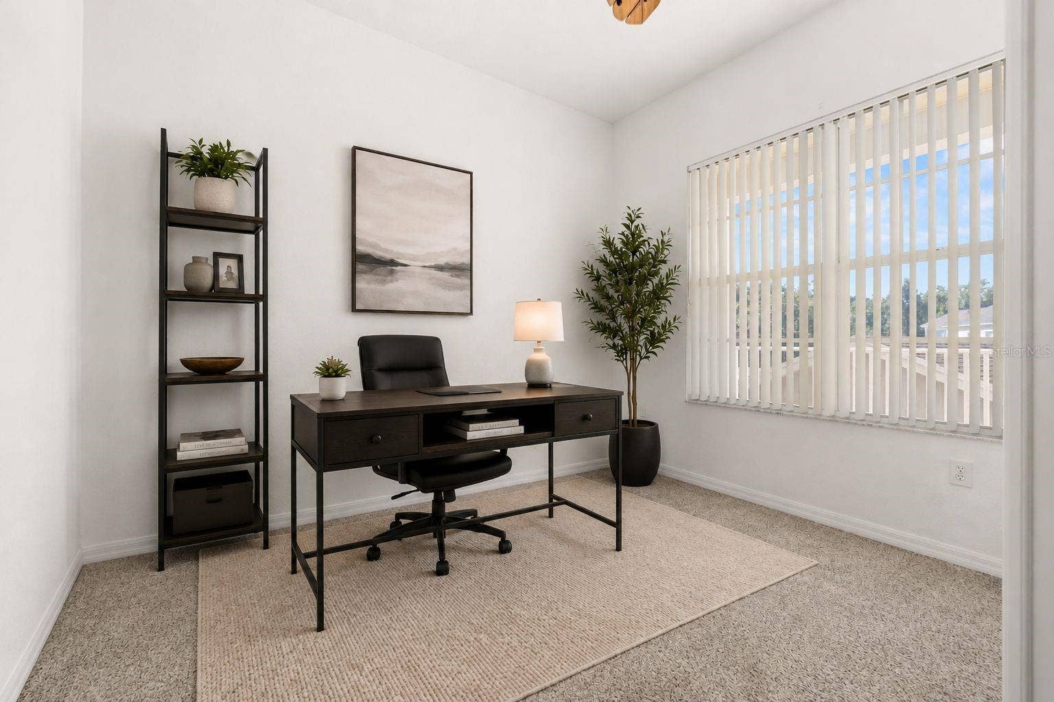 834 DEER WOODS ROAD, #203, Celebration, FL 34747 834 DEER WOODS ROAD, #203, Celebration, FL 34747