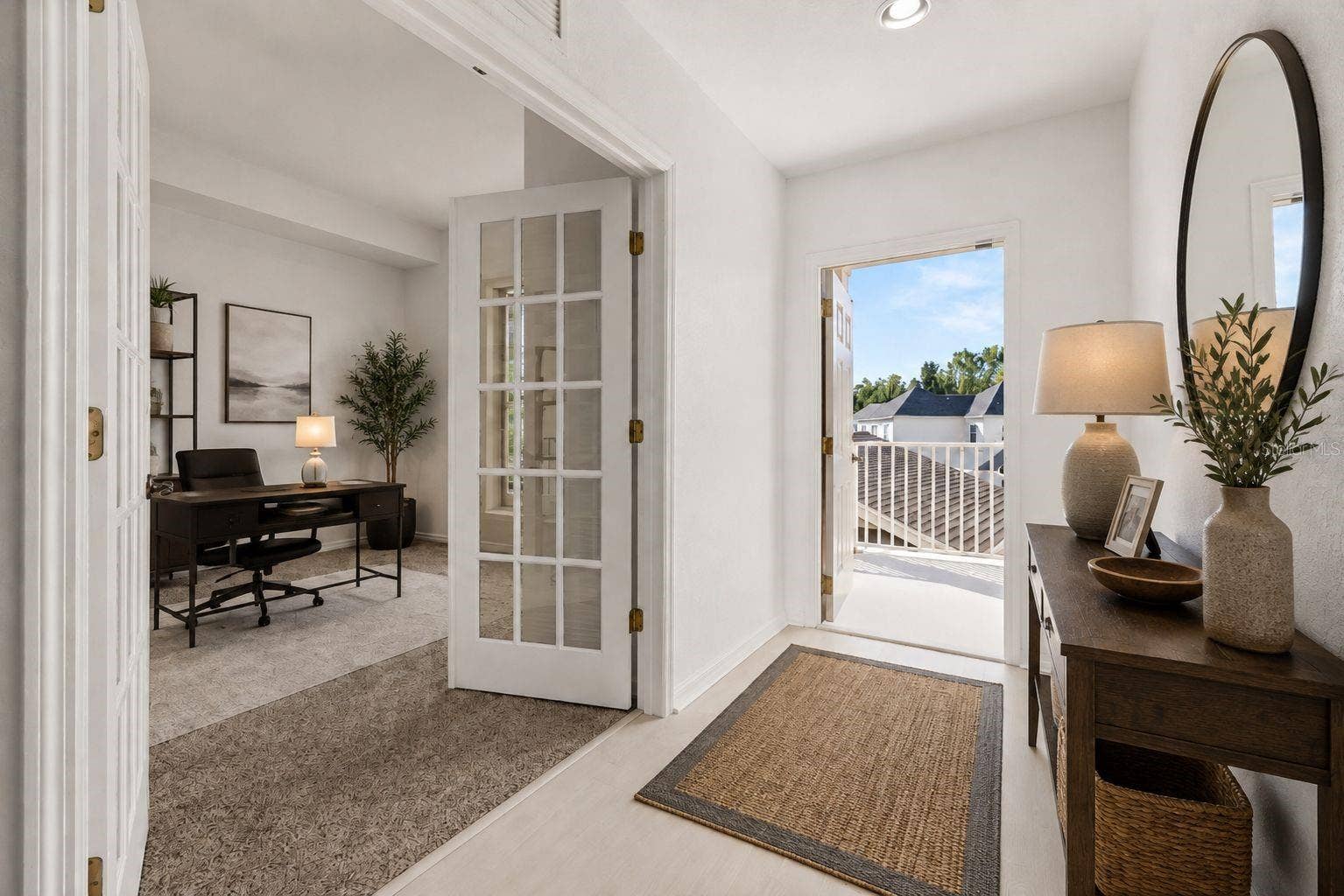 834 DEER WOODS ROAD, #203, Celebration, FL 34747 834 DEER WOODS ROAD, #203, Celebration, FL 34747