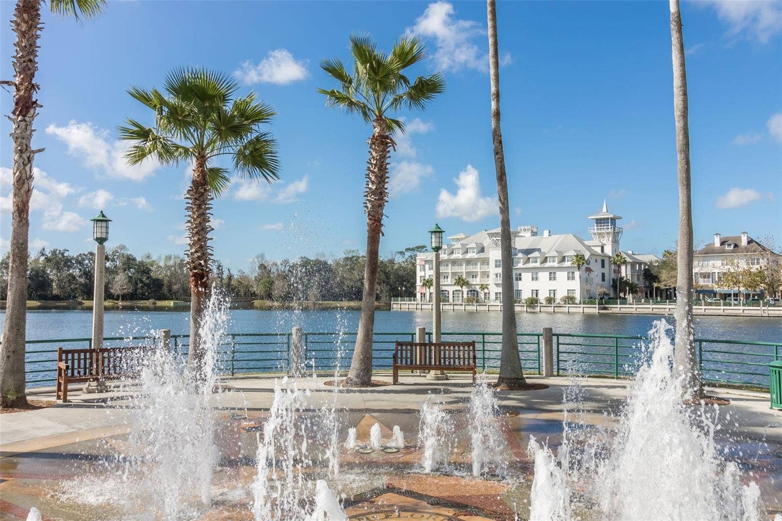 834 DEER WOODS ROAD, #203, Celebration, FL 34747 834 DEER WOODS ROAD, #203, Celebration, FL 34747