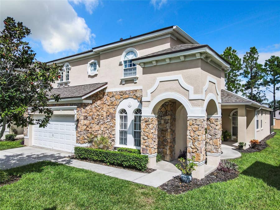 Property photo for 304 CALABAY PARC BOULEVARD, Davenport, FL