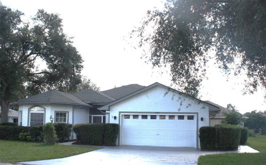 Property photo for 21516 CASTLE VIEW COURT, Leesburg, FL