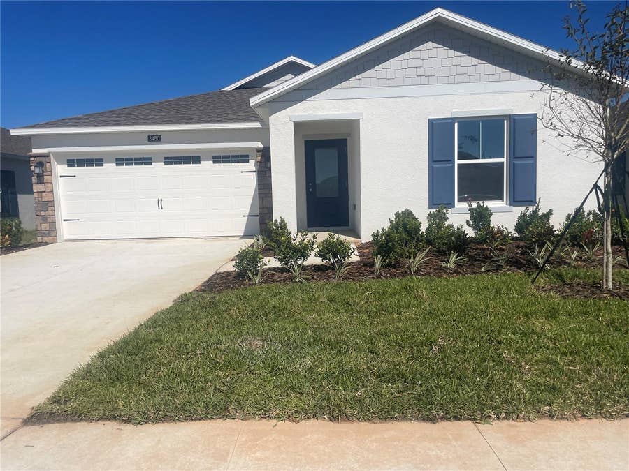 Property photo for 3480 CHINOTTO, Lake Alfred, FL