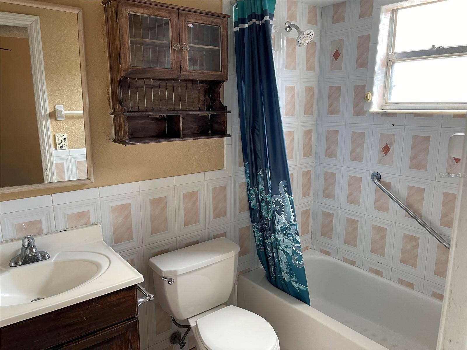 1112 OCEAN STREET, Kissimmee, FL 34744 1112 OCEAN STREET, Kissimmee, FL 34744