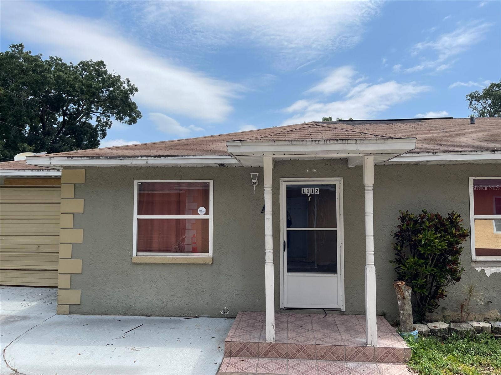 1112 OCEAN STREET, Kissimmee, FL 34744 1112 OCEAN STREET, Kissimmee, FL 34744